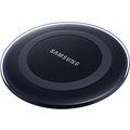 Samsung EP-PG920I podložka pro bezdrátové nabíjení, černá_1273208952