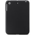 Belkin pouzdro Protect pro iPad mini, černá_185232699