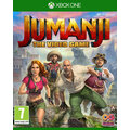 Jumanji The Video Game (Xbox) - elektronicky_1511538926