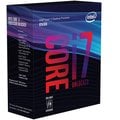 Intel Core i7-8700K_1064663981