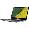 Acer Swift 3 celokovový (SF315-51-52ZL), stříbrná_415772059