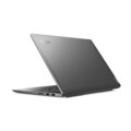 Lenovo Yoga Slim 7 Pro 16ARH7, šedá_772962111