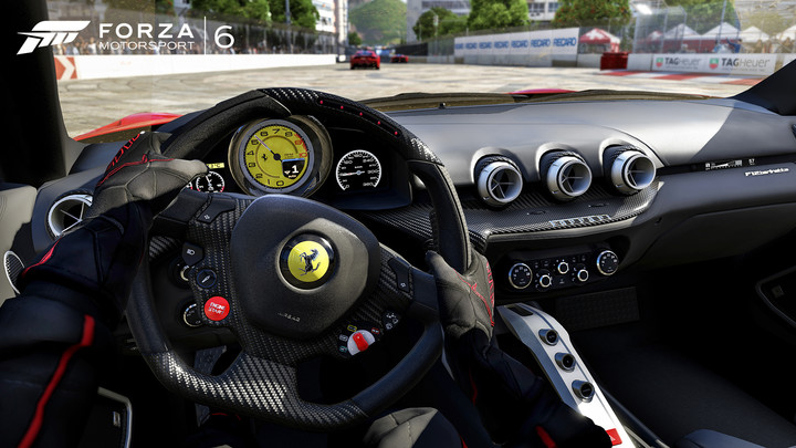 Forza Motorsport 6 (Xbox ONE)_924140690