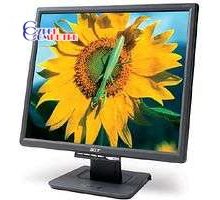 Acer AL1706ms - LCD monitor monitor 17&quot;_619797260
