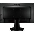 BenQ GW2760HM - LED monitor 27&quot;_202035231