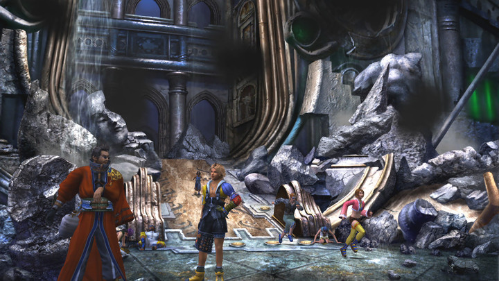 Final Fantasy X a X-2 HD (SWITCH)_1857095795