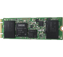 Samsung SSD 850 EVO (M.2) - 250GB_1394625996