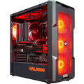 HAL3000 Alfa Gamer Elite (RX 7900 XTX), černá_1642104585