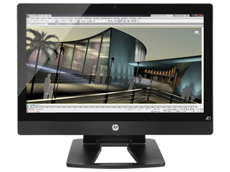 Omlouváme se, popis obrázku chybí.