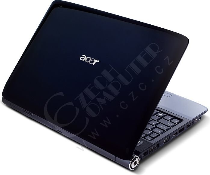Acer Aspire 6530-644G32MN (LX.AUQ0X.241)_795713801