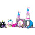 LEGO® I Disney princess 43211 Zámek Šípkové Růženky_586419544