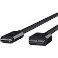 Belkin USB 3.1 USB-C to Micro B 3.1_355785718
