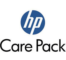 HP CarePack UL653E O2 TV HBO a Sport Pack na dva měsíce