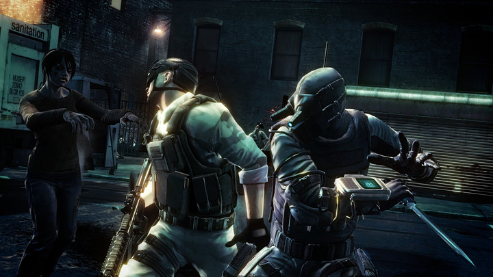 Resident Evil: Operation Raccoon City (Xbox 360)_1036483114