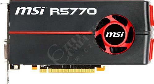 MSI R5770-PM2D1G, PCI-E_1442499228