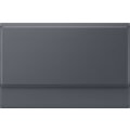 Samsung ochranný kryt s klávesnicí pro Samsung Galaxy Tab A7, šedá_585020682