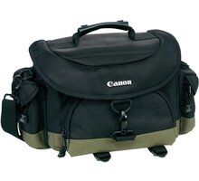 Canon Deluxe Camera Gadget Bag 10EG_1961282704