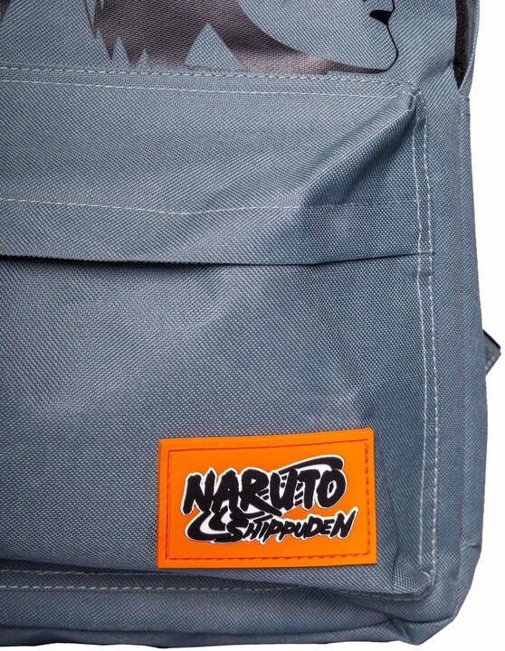 Batoh Naruto Shippuden - Duo_1052887171