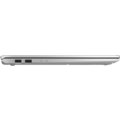 ASUS VivoBook 15 X512FA, stříbrná_685069771