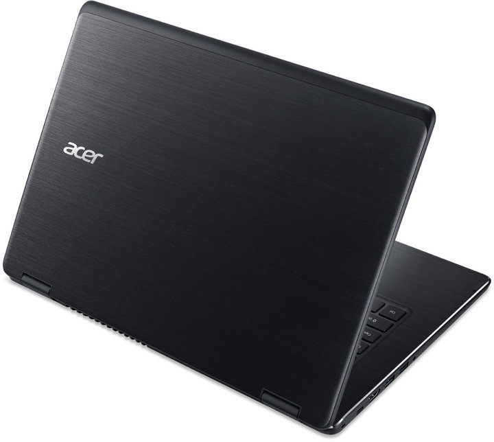 Acer Aspire R14 (R5-471T-54EK), černá_1668912959