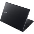 Acer Aspire R14 (R5-471T-766J), černá_2011087416