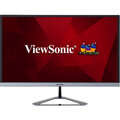 Viewsonic VX2476-SMH - LED monitor 24&quot;_1647718856
