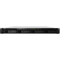 Synology RS815+ Rack Station_475741964