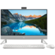 Dell Inspiron 27 (7710) Touch, bílá Servisní pohotovost – vylepšený servis PC a NTB ZDARMA