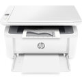 HP LaserJet M140w tiskárna, A4, černobílý tisk, Wi-Fi_278350058