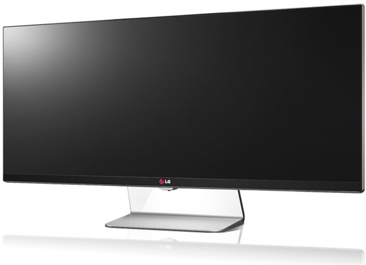 LG 34UM95-P - LED monitor 34&quot;_1075506847