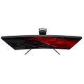 Acer Predator X34A - LED monitor 34&quot;_1058077760