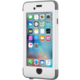 LifeProof Nüüd odolné pouzdro pro iPhone 6 šedé/bílé