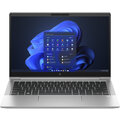 HP EliteBook 630 G10, stříbrná_1728093328