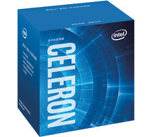 Intel Celeron G3920_1259245773