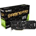 PALiT GeForce RTX 2070 Super GamingPro, 8GB GDDR6_240729285