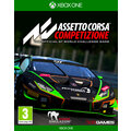 Assetto Corsa Competizione (Xbox ONE)_663544353