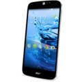 Acer Liquid Jade Z LTE - 8GB, černá_338302999