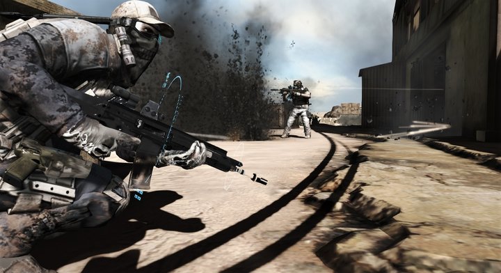 TC Ghost Recon Future Soldier (Xbox 360)_964898900