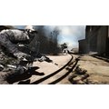 TC Ghost Recon Future Soldier (Xbox 360)_964898900