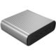 HyperDrive 245W GaN - USB nabíjecí adaptér_1222741150