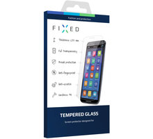 FIXED ochranné tvrzené sklo pro Huawei P9 Lite, 0.33 mm_1122543796
