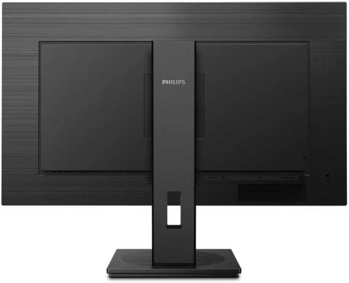 Philips 328B1 - LED monitor 31,5&quot;_924516399