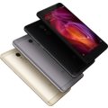 Xiaomi Redmi Note 4, 3GB/32GB, Global, černá_1770622887