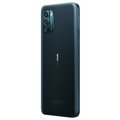 Nokia G21, 4GB/64GB, Nordic Blue_1068557821