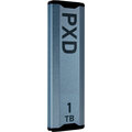 Patriot PXD SSD - 1TB_1755078309