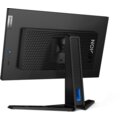 Lenovo Gaming Legion Y25-30 - LED monitor 24,5&quot;_1314302639