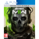 Call of Duty: Modern Warfare 2 (PS4)_1888078573