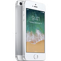 Apple iPhone SE 32GB, Silver_902845535
