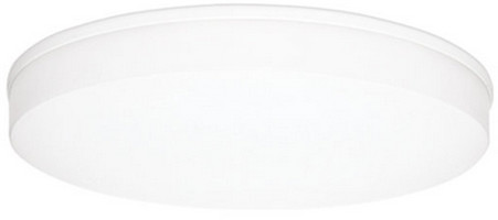 Osram Smart+ stropní světlo bílé, 330mm_1065207406