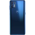 Motorola Moto G9 Plus, 4GB/128GB, Blue_2098107495